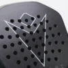 Aspire Power II padel racket Aspire Power II padel racket