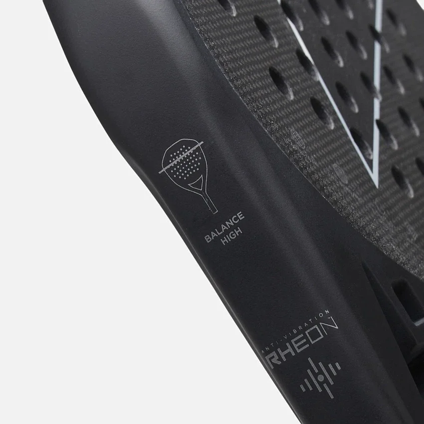Aspire Power II padel racket Aspire Power II padel racket