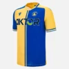Asteras Tripolis 2025/26 Adults’ Home Match Jersey Asteras Tripolis 2025/26 Adults’ Home Match Jersey