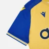 Asteras Tripolis 2025/26 Adults’ Home Match Jersey Asteras Tripolis 2025/26 Adults’ Home Match Jersey