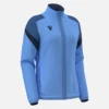 Athena Full Zip Sweatshirt Athena Full Zip Sweatshirt