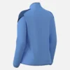 Athena Full Zip Sweatshirt Athena Full Zip Sweatshirt