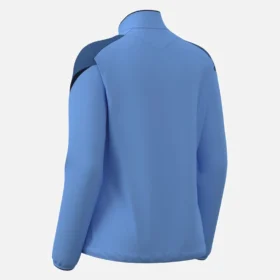 Athena Full Zip Sweatshirt