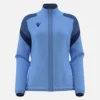 Athena Full Zip Sweatshirt Athena Full Zip Sweatshirt