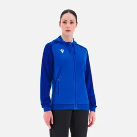 Atlas sweatshirt