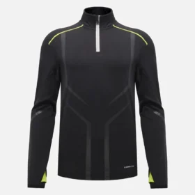 Automobili Lamborghini 1/4 Zip Jersey