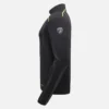 Automobili Lamborghini 1/4 Zip Jersey Automobili Lamborghini 1/4 Zip Jersey