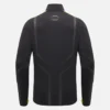 Automobili Lamborghini 1/4 Zip Jersey Automobili Lamborghini 1/4 Zip Jersey