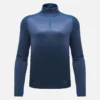 Automobili Lamborghini Men’s 1/4 Zip Sweatshirt Automobili Lamborghini Men’s 1/4 Zip Sweatshirt