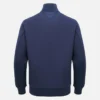 Automobili Lamborghini Men’s Full-Zip Sweatshirt Automobili Lamborghini Men’s Full-Zip Sweatshirt