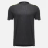 Automobili Lamborghini Men’s Jersey Automobili Lamborghini Men’s Jersey