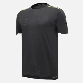 Automobili Lamborghini Men’s Jersey