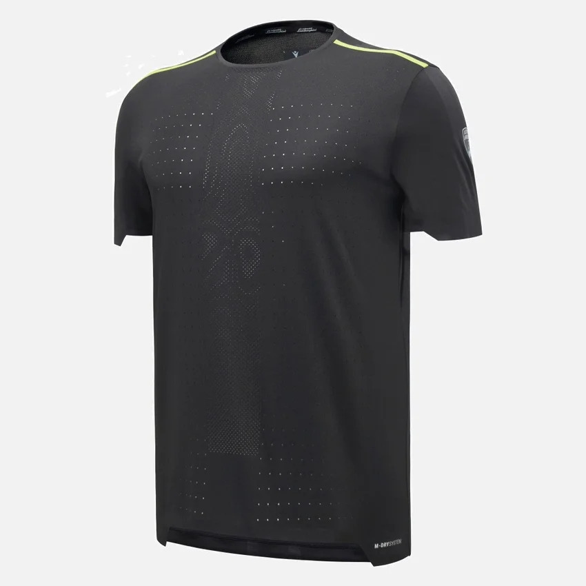 Automobili Lamborghini Men’s Jersey Automobili Lamborghini Men’s Jersey