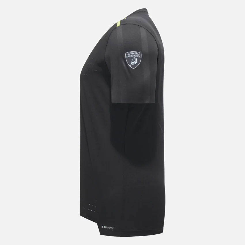 Automobili Lamborghini Men’s Jersey Automobili Lamborghini Men’s Jersey