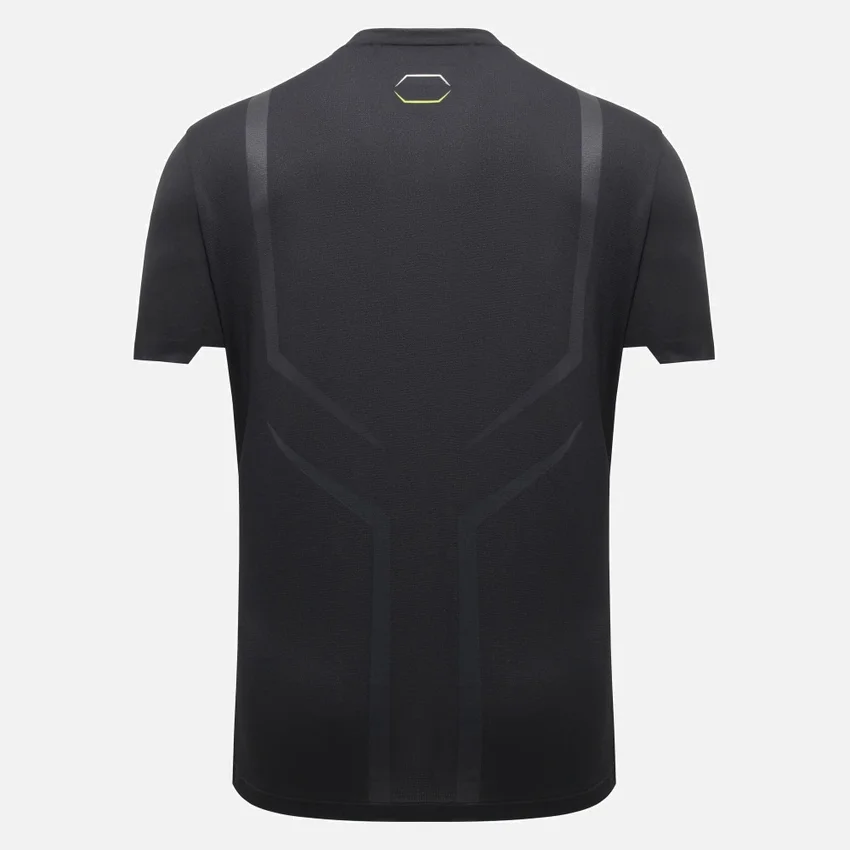 Automobili Lamborghini Men’s Jersey Automobili Lamborghini Men’s Jersey