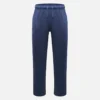 Automobili Lamborghini Men’s Pants Automobili Lamborghini Men’s Pants