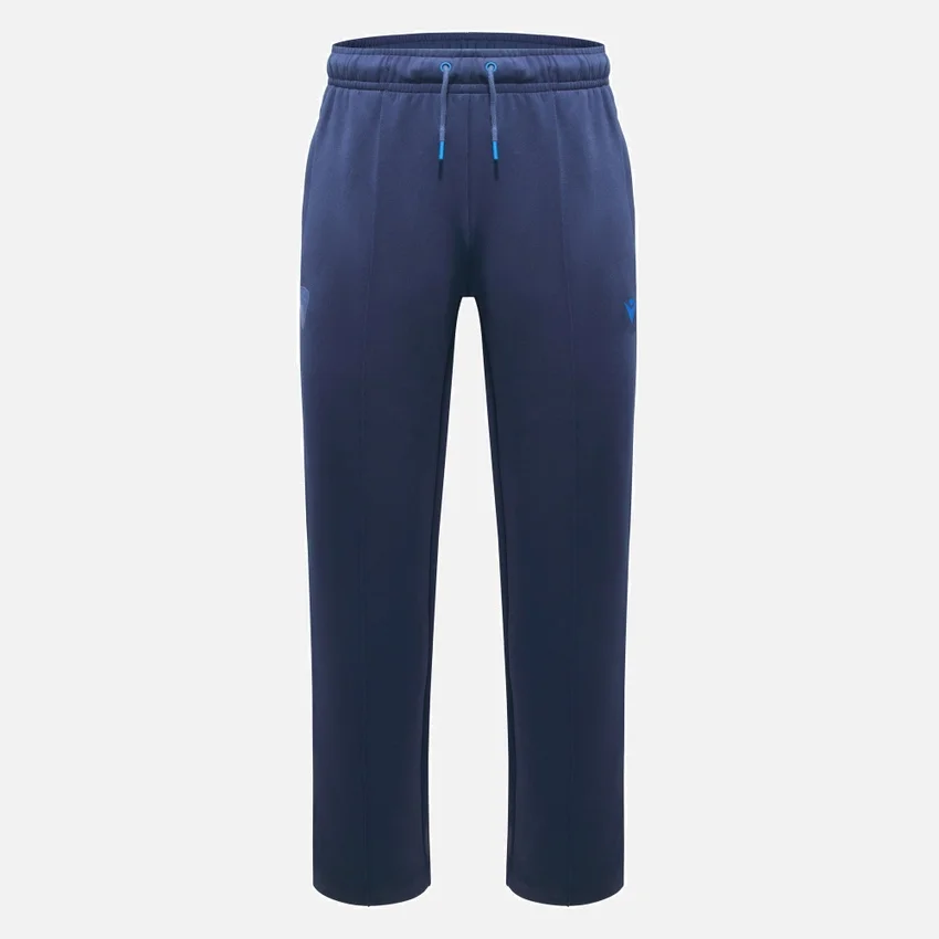 Automobili Lamborghini Men’s Pants Automobili Lamborghini Men’s Pants