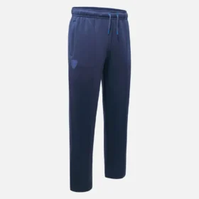 Automobili Lamborghini Men’s Pants