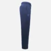 Automobili Lamborghini Men’s Pants Automobili Lamborghini Men’s Pants