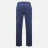 Automobili Lamborghini Men’s Pants Automobili Lamborghini Men’s Pants