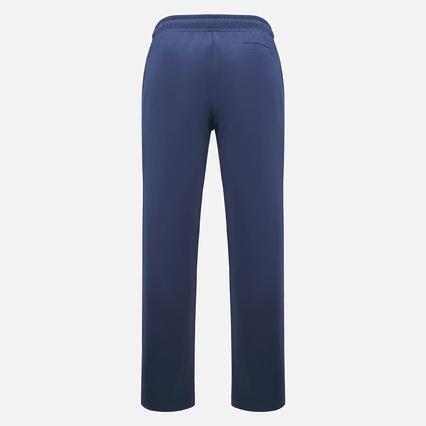 Automobili Lamborghini Men’s Pants Automobili Lamborghini Men’s Pants