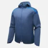 Automobili Lamborghini Men’s Rainjacket Jacket Automobili Lamborghini Men’s Rainjacket Jacket