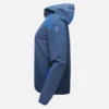 Automobili Lamborghini Men’s Rainjacket Jacket Automobili Lamborghini Men’s Rainjacket Jacket