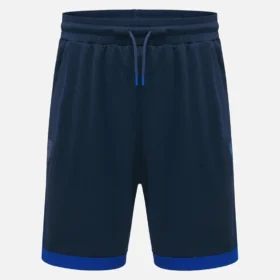 Automobili Lamborghini Men’s Shorts Automobili Lamborghini Men’s Shorts