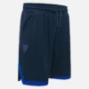 Automobili Lamborghini Men’s Shorts Automobili Lamborghini Men’s Shorts