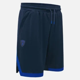 Automobili Lamborghini Men’s Shorts Automobili Lamborghini Men’s Shorts