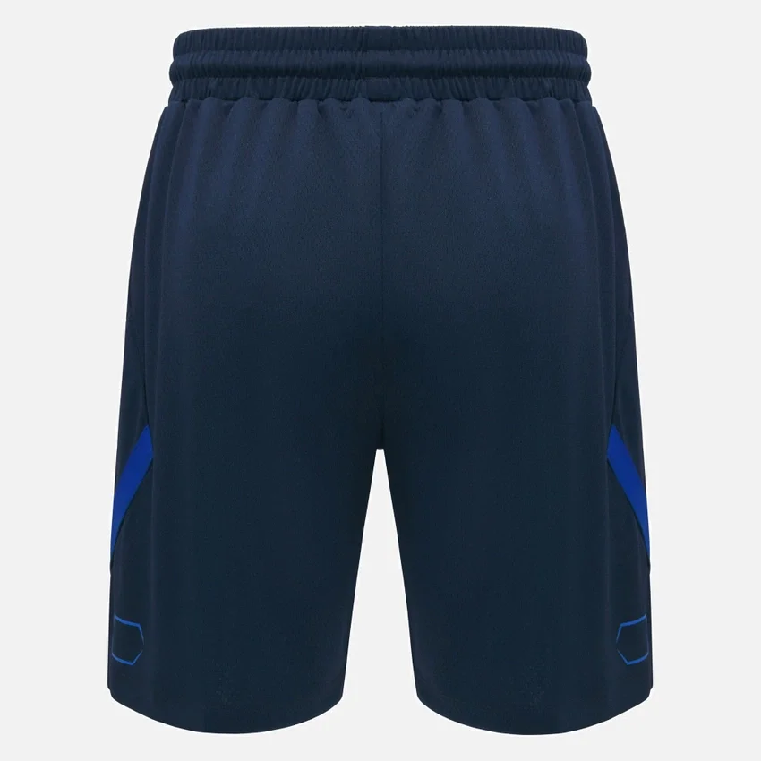 Automobili Lamborghini Men’s Shorts Automobili Lamborghini Men’s Shorts