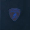 Automobili Lamborghini Men’s Shorts Automobili Lamborghini Men’s Shorts