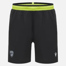 Automobili Lamborghini Men’s Sports Shorts