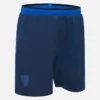 Automobili Lamborghini Men’s Sports Shorts Automobili Lamborghini Men’s Sports Shorts