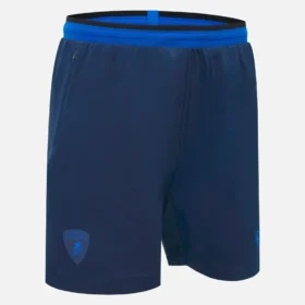 Automobili Lamborghini Men’s Sports Shorts