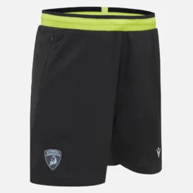 Automobili Lamborghini Men’s Sports Shorts