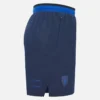 Automobili Lamborghini Men’s Sports Shorts Automobili Lamborghini Men’s Sports Shorts