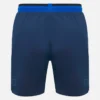 Automobili Lamborghini Men’s Sports Shorts Automobili Lamborghini Men’s Sports Shorts