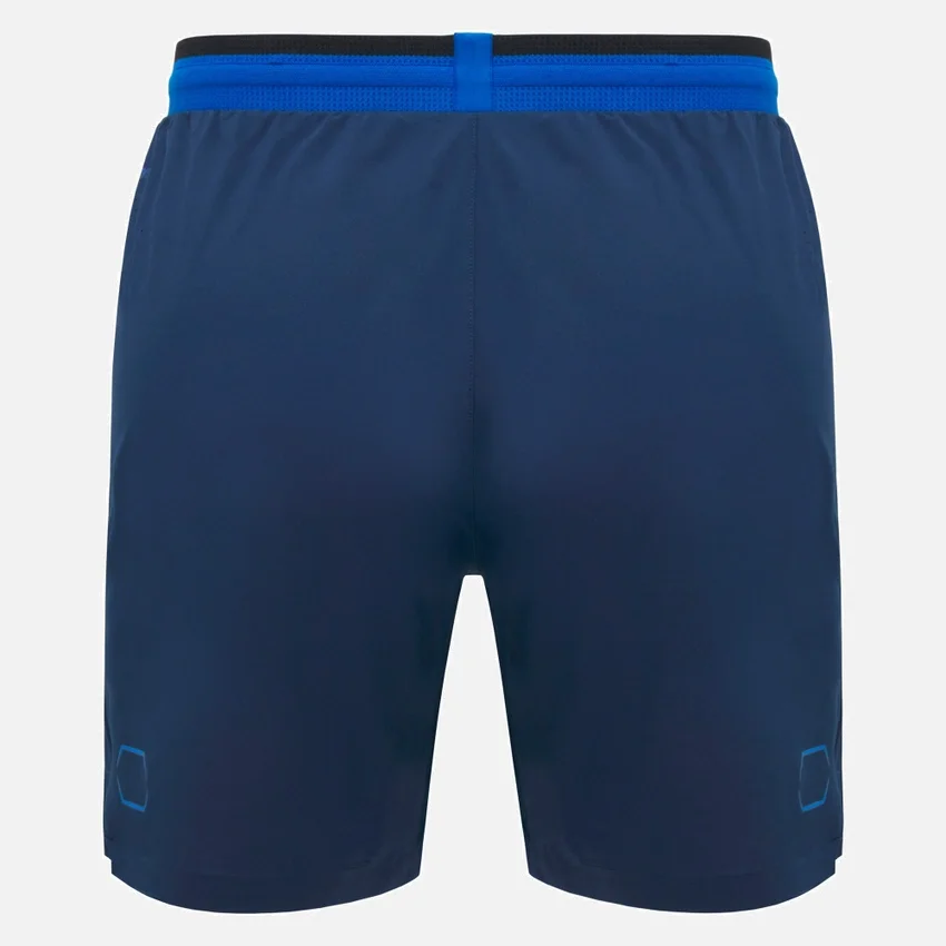 Automobili Lamborghini Men’s Sports Shorts Automobili Lamborghini Men’s Sports Shorts