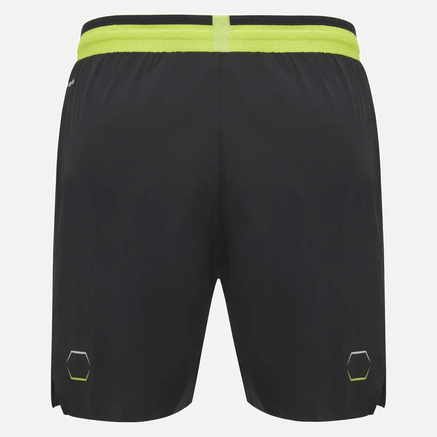 Automobili Lamborghini Men’s Sports Shorts Automobili Lamborghini Men’s Sports Shorts