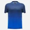 Automobili Lamborghini Men’s Technical Jersey