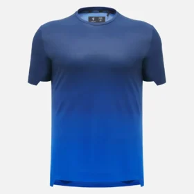 automobili lamborghini men s technical jersey 1 1 280x280 - Automobili Lamborghini Men's Technical Jersey
