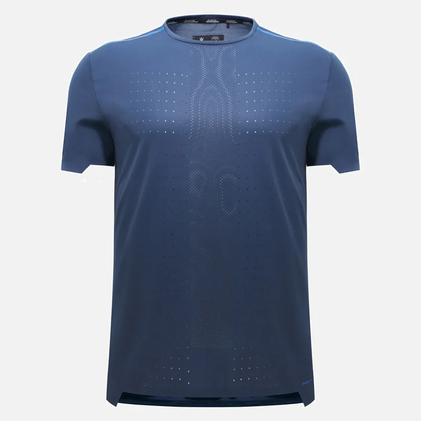Automobili Lamborghini Men’s Technical Jersey Automobili Lamborghini Men’s Technical Jersey