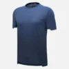 Automobili Lamborghini Men’s Technical Jersey Automobili Lamborghini Men’s Technical Jersey