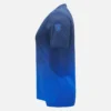 Automobili Lamborghini Men’s Technical Jersey