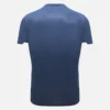 Automobili Lamborghini Men’s Technical Jersey Automobili Lamborghini Men’s Technical Jersey