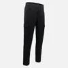 Automobili Lamborghini Men_x0092_s Cargo Trousers Automobili Lamborghini Men_x0092_s Cargo Trousers