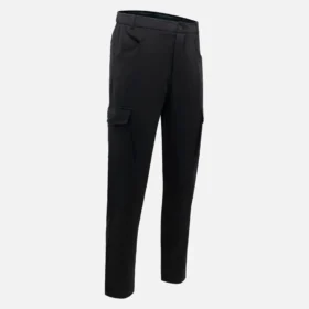Automobili Lamborghini Men_x0092_s Cargo Trousers