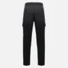 Automobili Lamborghini Men_x0092_s Cargo Trousers Automobili Lamborghini Men_x0092_s Cargo Trousers