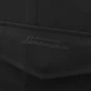 Automobili Lamborghini Men_x0092_s Cargo Trousers Automobili Lamborghini Men_x0092_s Cargo Trousers